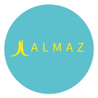 ALMAZ - PRISON YOGA PROJECT PORTUGAL