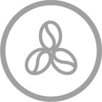 Crypto cafe logo - Similar company to The Crypto Labs