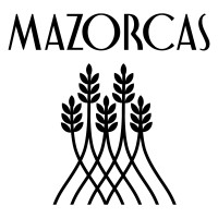MAZORCAS logo - Similar company to Mood Walk