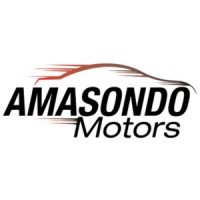 Amasondo Motors Pty Ltd logo - Similar company to Pta Petroleum