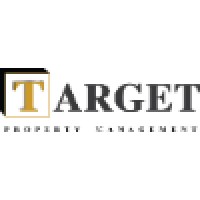 Target Property Management Corporation logo - Similar company to Mabfm