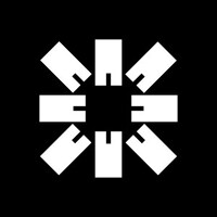 Modern Citizens logo - Similar company to Creature
