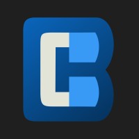 CodeBase MPSTME logo - Similar company to Acm Mpstme