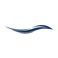 Abogados Alirangues Marlasca logo - Similar company to Freshcado Sl