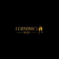 Economics Night (EN) logo - Similar company to Tinyechos