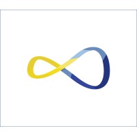 Sun & Wind Belt logo - Similar company to Windertrag Gmbh