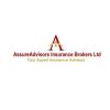 Assureadvisors Limited