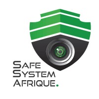 Safesystem Afrique logo - Similar company to Oldy