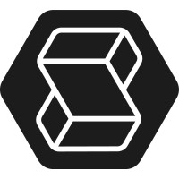 Simpatid Studio logo - Similar company to Golda Media