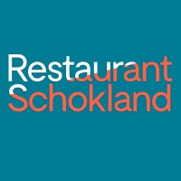 Restaurant Schokland logo - Similar company to Boscafé De Busjop