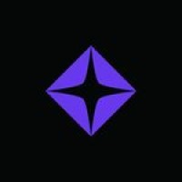 Esports IITR logo - Similar company to Gaming Club, Bits Pilani
