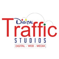 Digital Traffic Studios logo - Similar company to Digital Marketing Company In Bangalore