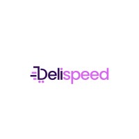 DeliSpeed logo - Similar company to Luceat