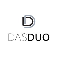 DASDUO logo - Similar company to Mit Hyperloop Iii