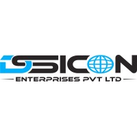 DSicon Enterprises Private Limited logo - Similar company to Klargen