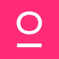 SolanaFruits logo - Similar company to Varandas De Sousa, S.A.