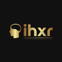 ihxr logo - Similar company to Clearoutphone