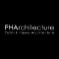 Pharchitecture