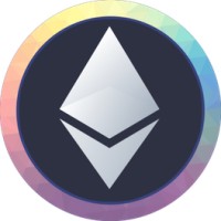 Defi in Ether logo - Similar company to Paradigm