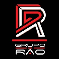 Grupo Rão logo - Similar company to Giuseppe Grill