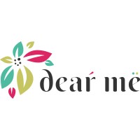 Dearme.Com.Bd