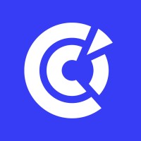 Cci Hautes-Alpes