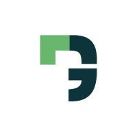 NEXT GENERATION IT logo - Similar company to Eita Consulting