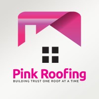 Renowned Building Solutions