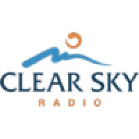 Clear Sky Radio Inc.