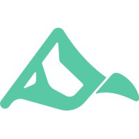 TruSummit Solutions logo - Similar company to Getwitit - Pittsburgh