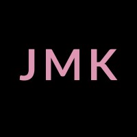JMKeim logo - Similar company to Utmost Solution