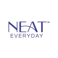 Neat Everyday logo - Similar company to Future Solutions Group