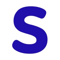Scayul logo - Similar company to Hellotax