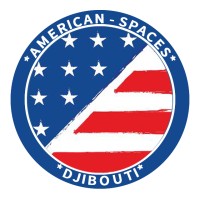 American Spaces Djibouti logo - Similar company to Djibouti Ports And Free Zones Authority