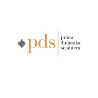 Prana Dinamika Sejahtera logo - Similar company to Xpertrainer
