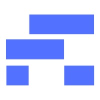 Boostack logo - Similar company to Boost Tech Solutions
