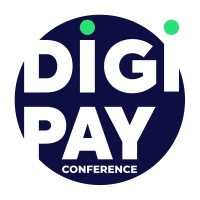 DIGI PAY logo - Similar company to Dais Software