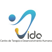 Vida - Centro de Terapia e Desenvolvimento Humano logo - Similar company to Clinicas