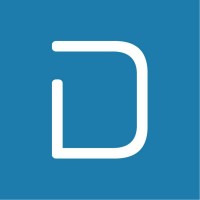 Desensoft logo - Similar company to Head Solutions