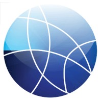 Empower Efficiency