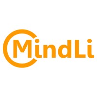 MindLi - Empower AI Thinkers logo - Similar company to Beyond Virtual Ai