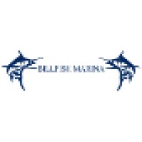 Billfish Marina, Inc.