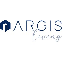 ARGIS Living logo - Similar company to Argis