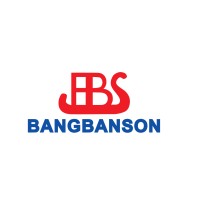 BangBanson Industrial BD Ltd. logo - Similar company to Solid Threads