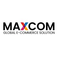 Maxcom Solution Pvt Ltd logo - Similar company to Digiskore