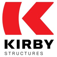 Kirby Structures Ltd
