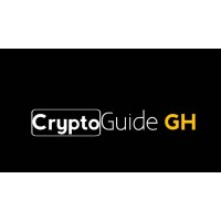 Crypto Guide GH logo - Similar company to Siidtech