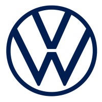 Francisco Pesado Castro S.A. logo - Similar company to Chevromax S.A.