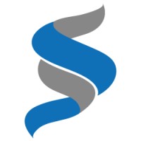 SkillStride logo - Similar company to Linear Staffing Solutions