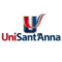 Centro Universitário Santanna
